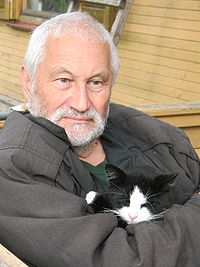 Rappaport Alexander Gerbertovich 1.JPG