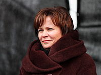 Rasa Jukneviciene.JPG