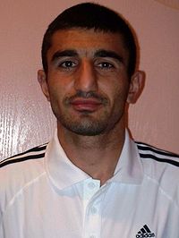 Rashad Sadiqov.jpg