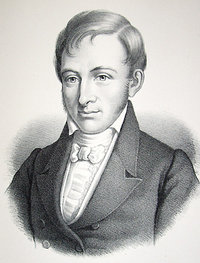 Rasmus Rask2.jpg