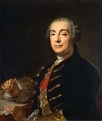 Rastrelli.jpg