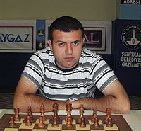 Rauf Mamedov.jpg