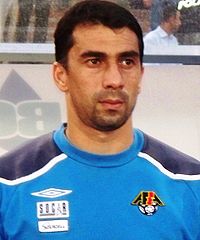 Rauf Mexdiyev.jpg
