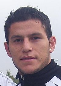 Raulbobadilla.jpg