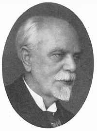 Raunkiaer-Christen-c1930.jpg