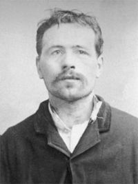 Ravachol mugshot.jpg