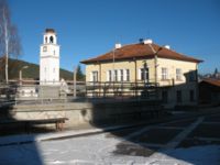 Ravnogor kmetstvo.jpg