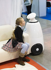 Rbot-100 Hi-tech08.jpg