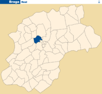 Real-loc.png
