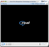 RealPlayer10.png