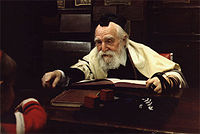 Reb Moshe Feinstein.jpg