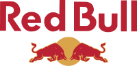 Red Bull.svg