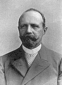 ReichenowCondor.jpg