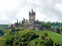 Reichsburg Cochem.JPG