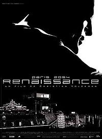 Renaissance poster.jpg