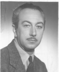 Rene Alleau.jpg