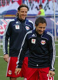 Rene Aufhauser-Admir Vladavic.JPG
