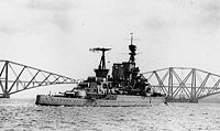 Repulse-2.jpg