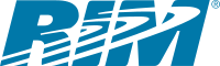 Research In Motion Logo.svg