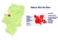 Ribera Alta del Ebro.png