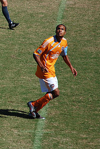 Ricardo Clark.jpg