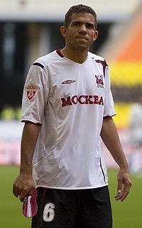 Ricardo Santos Lago.jpg
