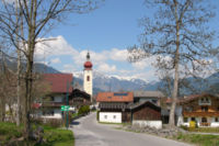 Ried im Zillertal.jpg