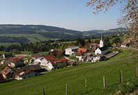 Riefensberg 01.jpg