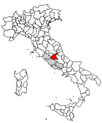Rieti posizione.png