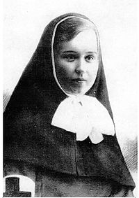 Rimma Mikhailovna Ivanova.jpg