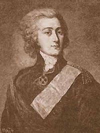 Rimski-Korsakoff Erixon.jpg