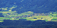 Rinn NW.JPG