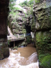 Rio Itarare1.jpg
