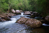 Rio Saja-Besaya en Ganzo.PNG