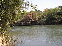 Riomarcos1.jpg