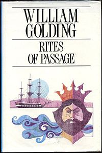 Rites of passage.jpg