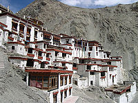 Rizong-gompa-1.jpg
