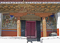 Rizong gompa 4.jpg