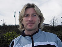 RobbieSavage01.JPG