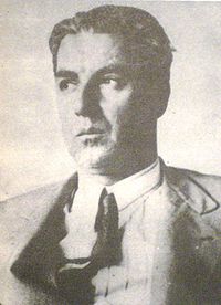 RobertoArlt001.JPG