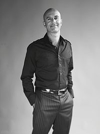 Robin Sharma.jpg