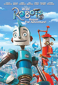 Robots-poster.jpg