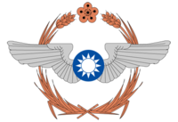 Rocaf.png