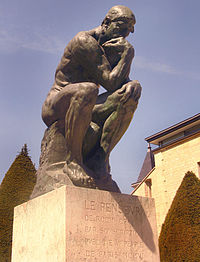 Rodin Mislityel.jpg