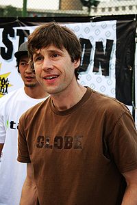 Rodney Mullen-2.jpg