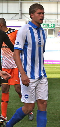 Roland Bergkamp.jpg