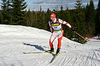 Roland Lessing Trondheim 2009.jpg