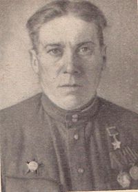 RomanovVM.JPG