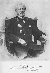 Romanovsky.jpg