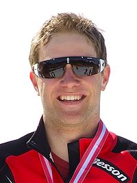Romed Baumann Austrian Championships 2008.jpg